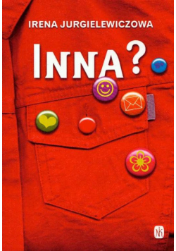 Inna?