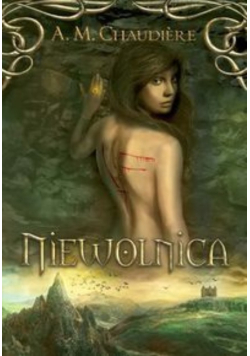 Niewolnica
