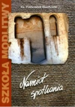 Namiot spotkania
