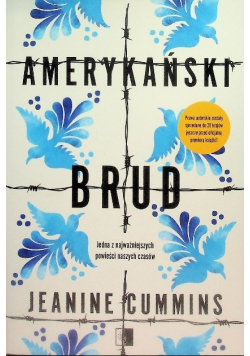 Amerykański Brud