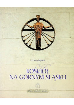 Kościół na Górnym Śląsku