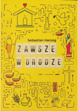 Zawsze w drodze