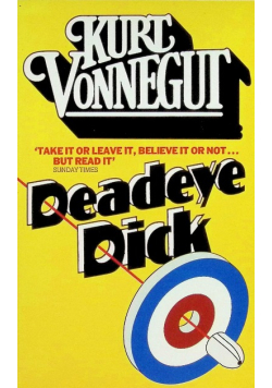 Deadeye Dick