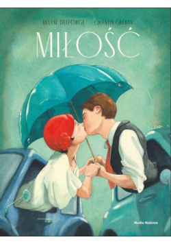 Miłość