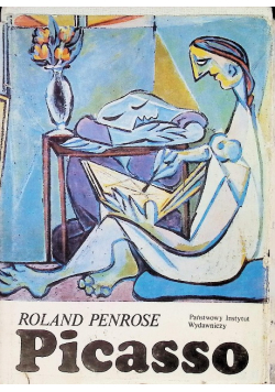 Picasso