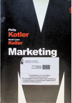 Marketing