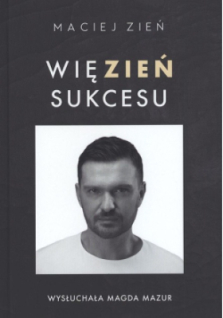 Więzień sukcesu