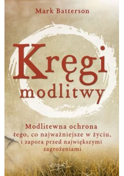 Kręgi modlitwy
