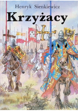 Krzyżacy