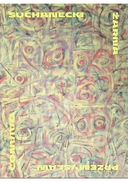 Żarna