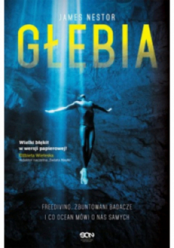 Głębia