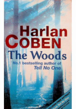 The Woods