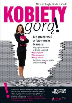 Kobiety górą