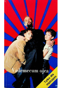 Vademecum ojca