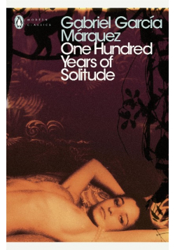 One Hundred Years of Solitude