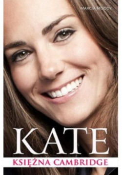Księżna Kate