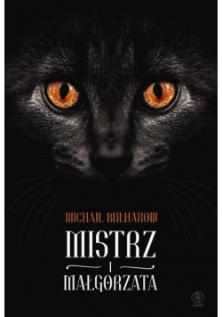 Mistrz i Małgorzata