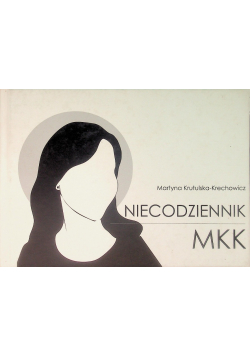 Niecodziennik MKK