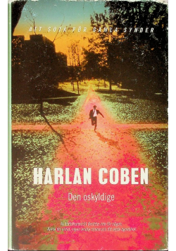 Den oskyldige