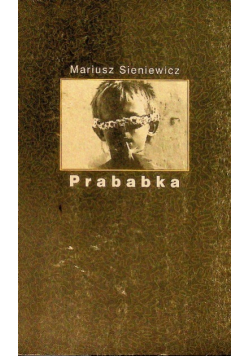 Prababka