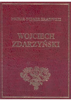 Wojciech zdarzyński