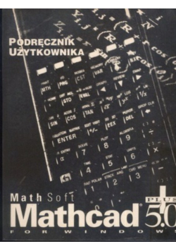 Mathcad plus 5