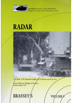 Radar