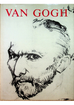 Van Gogh rysunki