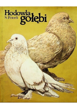 Hodowla gołębi