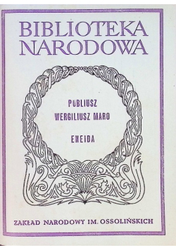 Eneida