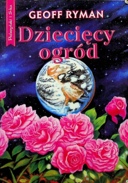 Dziecięcy ogród