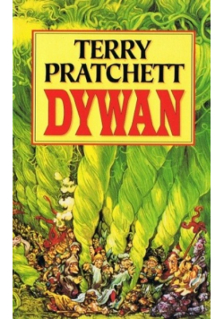 Dywan