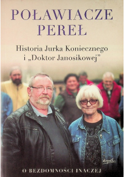 Poławiacze pereł