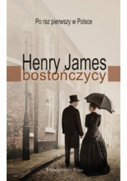 Bostończycy