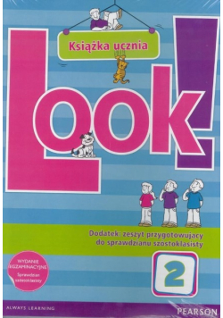 Look Część 2