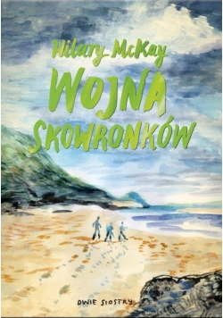 Wojna skowronków