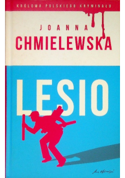 Lesio