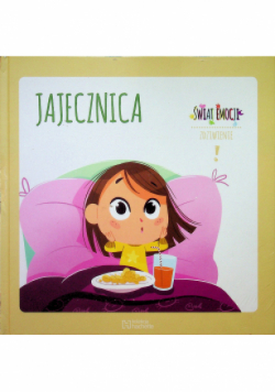 Jajecznica