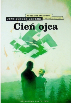 Cień ojca
