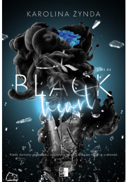 Black Heart