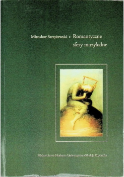 Romantyczne sfery muzykalne