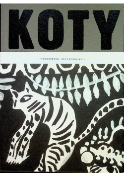 Koty