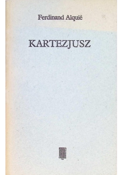 Kartezjusz