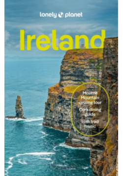 Ireland