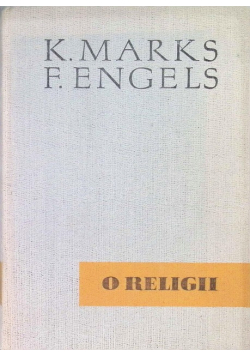 O religii