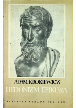 Hedonizm Epikura