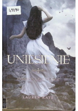 Uniesienie