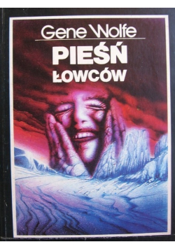 Pieśń łowców