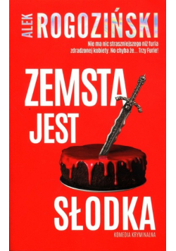Zemsta jest słodka