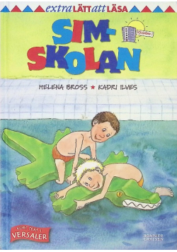 Simskolan